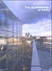 The Architecture of Paris