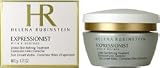 Helena Rubinstein Expressionist with B-Neutrox Visible Skin Refining Treatment Cream
