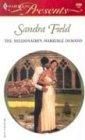 The Millionaire's Marriage Demand (Harlequin Presents)
