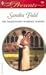 Book The Millionaire's Marriage Demand (Harlequin Presents)