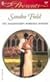 The Millionaire's Marriage Demand (Harlequin Presents)