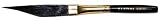KustomShop LONG-LINER PINSTRIPE BRUSH LL-0 Pinstriping