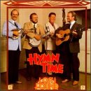 The Lost & Found - Hymn Time