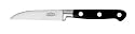 Richardson Sheffield Sabatier Vegatable Knife