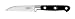 Richardson Sheffield,  Vru07,  Sabatier Vegatable