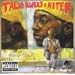 2000: The Best Rap Albums