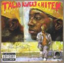 Talib Kweli & Hi Tek -  Reflection Eternal