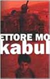 Kabul