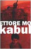 Kabul