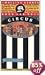 The Rolling Stones Rock and Roll Circus