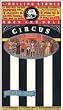 Rock & Roll Circus [VHS]