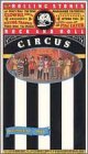 The Rolling Stones Rock and Roll Circus