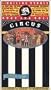 The Rolling Stones Rock and Roll Circus