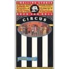Click here to buy The Rolling Stones Rock and Roll Circus by  Mick Jagger, Keith Richards .