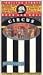 The Rolling Stones Rock and Roll Circus