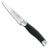Review Anolon  / Anolon 3.5 Serrated Paring Knife