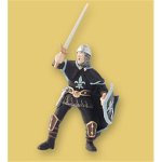 Eigenschaften PAPO 39380 / 39380 - PAPO Ritter - Söldner