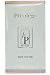Perfume by Privilege, ( PRIVILEGE DUSTING POWDER 6.0 oz. + On Sale) - @Up To 55% Off