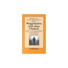Weggelaufen u. o.Obdach