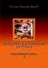 Book Presence in a Conscious Universe