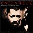 Once In The Life (2000 Film)