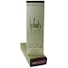 Max Factor Lipfinity Lipstick (Paint for Lips with Moisturizing Top Coat) Enthusiasti...