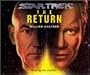 Return