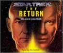 The Return (Star Trek)