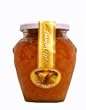 Quince Preserve (Gradina) 13oz