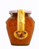 Quince Preserve (Gradina) 13oz