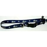 New Medium Miami Dolphins Dog Collar