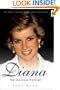 Diana: The Intimate Portrait