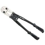 3-In-1 Bolt Cutter, 18
