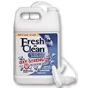 Fresh N Clean Oxy Pet Odor/Stain Eliminator Gal