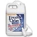 21YG72MZPML. SL75  OdoBan Pet Odor & Stain Carpet Pretreatment, 24 Ounce