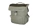Kensington Contour Terrain Ntbk Bkpk Bge