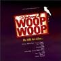 Welcome To Woop Woop (1997 Film)