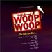 Welcome To Woop Woop (1997 Film)