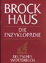 Deutsches Woerterbuch 1. A - Grum-