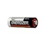 A23 Car Alarm Battery - 12V, 2 Pack