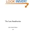 The Lost Stradivarius