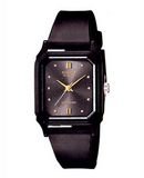 # LQ142E-1AV Casio Casual Women’s Watch Analog Standar