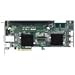 12-PORT External 4-PORT 6G Sas/sata 2 Pc