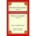 Rhymes and Legends (selection) / Rimas Y Leyendas (seleccion) (Dover Books on Language)