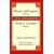Rhymes and Legends (Selection)/Rimas y Leyendas (seleccion): A Dual-Language Book (Dover Books on Language)