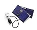   - Palm-Style Handheld Aneroid - Handheld Aneroid - 1 ea