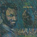 Review Lloyd Glenn  / Honky Tonk Train