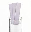 PTC TASTE PAPER VIAL/100 STRIPS