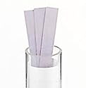 PTC TASTE PAPER VIAL/100 STRIPS