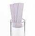 PTC TASTE PAPER VIAL/100 STRIPS